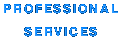 Professional services